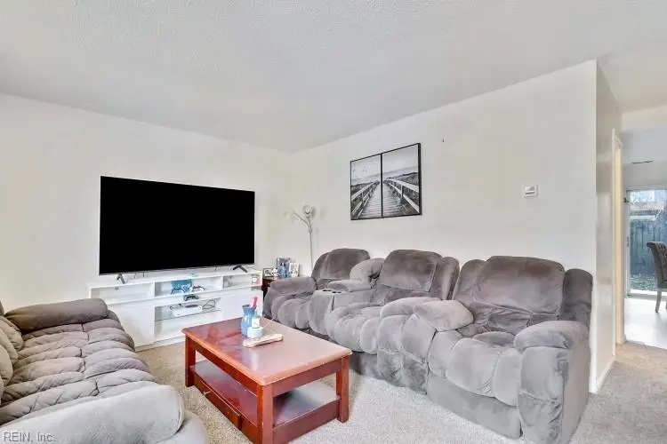 2148 Kimball Circle, Virginia Beach, VA 23455 - #2