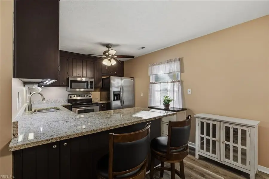 11020 Woods Cross Road, Gloucester, VA 23061 - #3