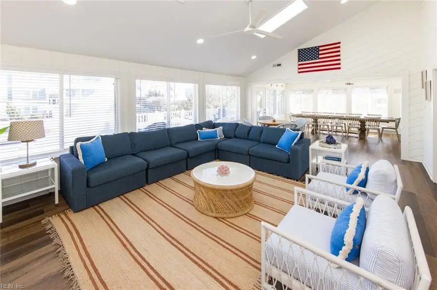 3421 Sandfiddler Road, Virginia Beach, VA 23456 - #3