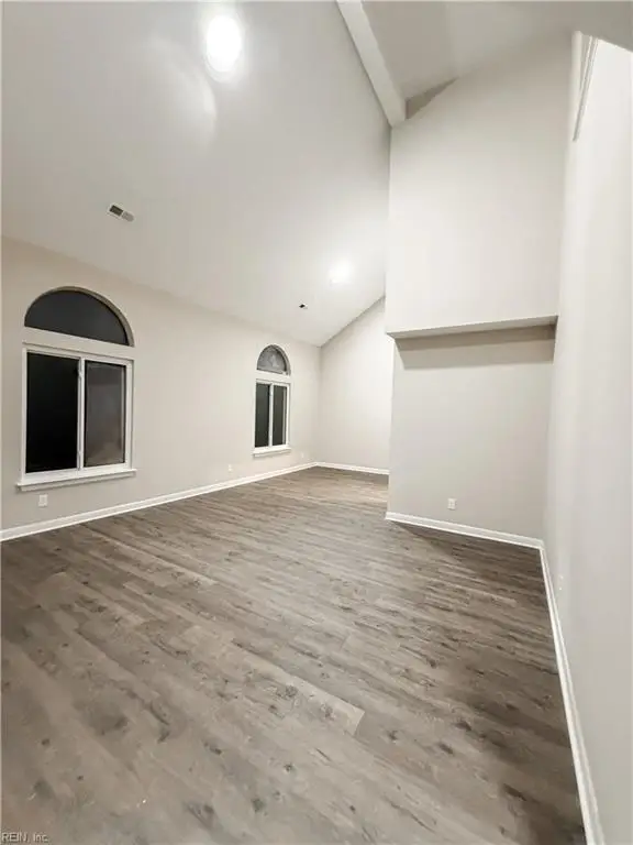 2008 Twinflower Court, Virginia Beach, VA 23453 - #2