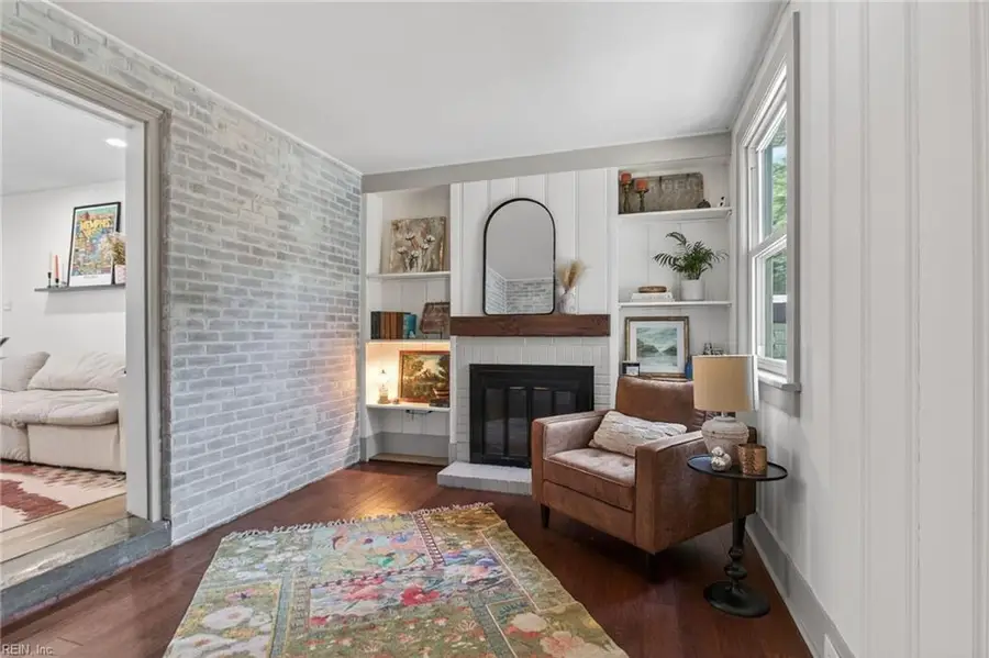 3112 Carney Street, Portsmouth, VA 23703 - #3