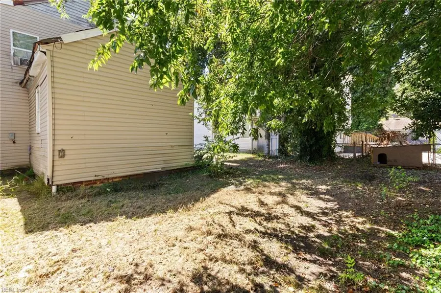 1153 26th Street, Newport News, VA 23607 - Image #2
