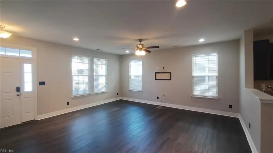 342 Harmony Drive, Portsmouth, VA 23701 - #3