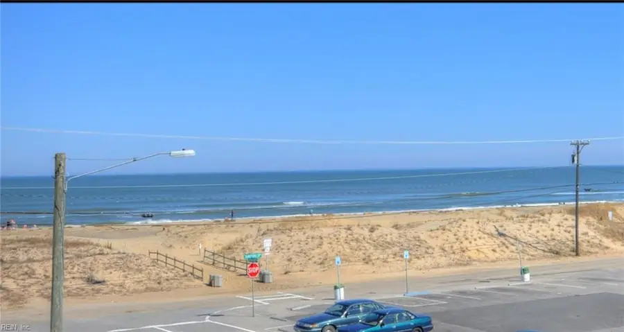 204 Sandbridge Road #207, Virginia Beach, VA 23456 - #2