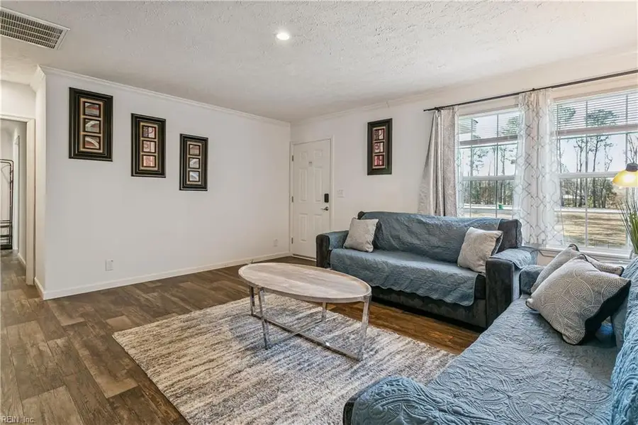 8695 George Washington Memorial Highway, Gloucester, VA 23061 - #2