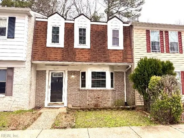 1035 Old Denbigh Boulevard, Newport News, VA 23602 - Image #1