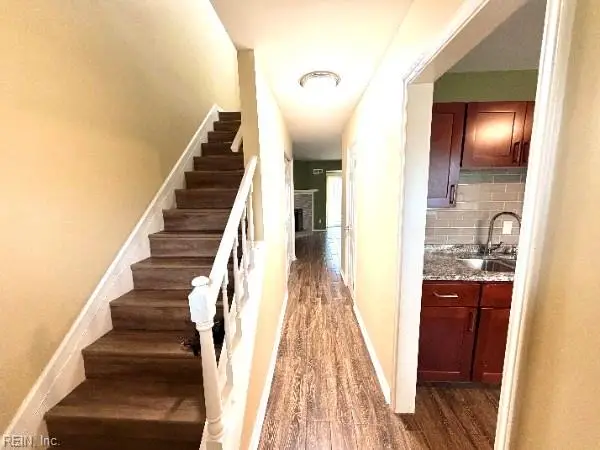 1035 Old Denbigh Boulevard, Newport News, VA 23602 - Image #2