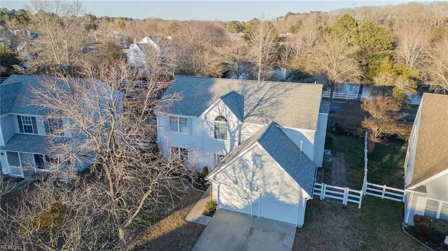 2612 Pulaski Loop, Virginia Beach, VA 23456 - #2