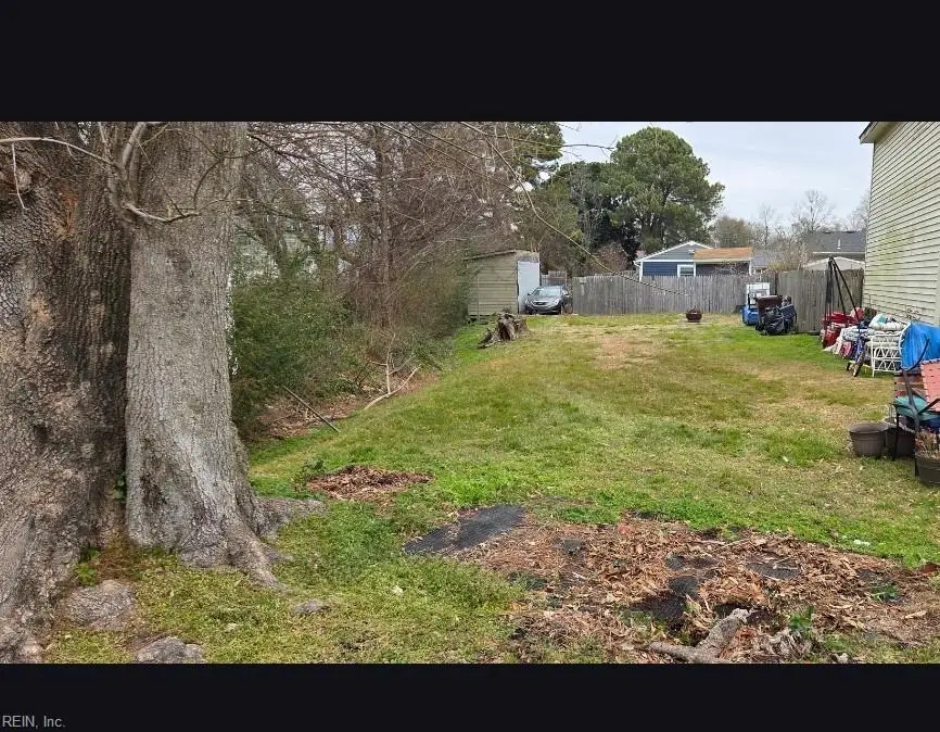 2031 Christian Avenue, Chesapeake, VA 23324 - Image #1