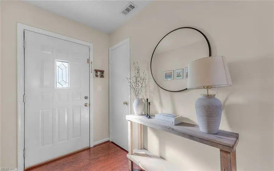 1113 Lord Dunmore Drive, Virginia Beach, VA 23464 - #2