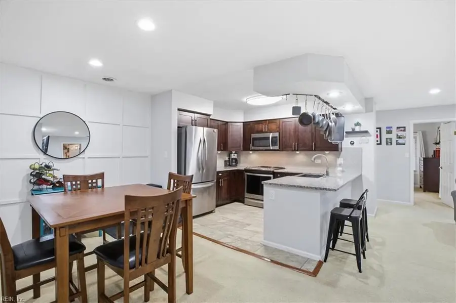 2529 Bridge Side Place, Virginia Beach, VA 23455 - Image #3