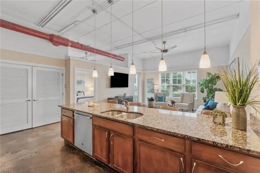 2951 Baltic Avenue #103, Virginia Beach, VA 23451 - #2