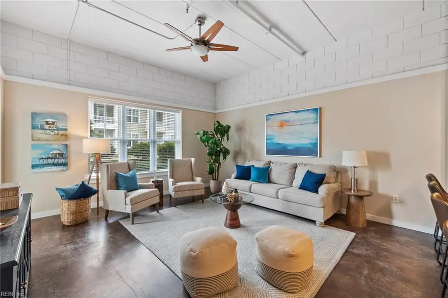 2951 Baltic Avenue #103, Virginia Beach, VA 23451 - #3