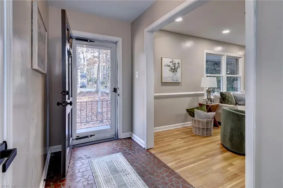 122 Duer Drive, Williamsburg, VA 23188 - #2