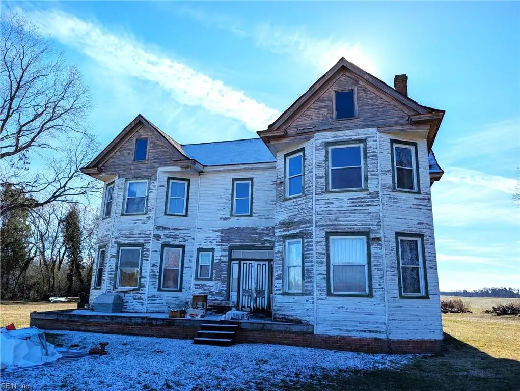 35314 Tidewater Trail, Center Cross, VA 22437 - Image #1