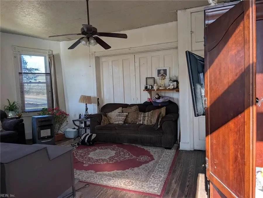 35314 Tidewater Trail, Center Cross, VA 22437 - Image #2