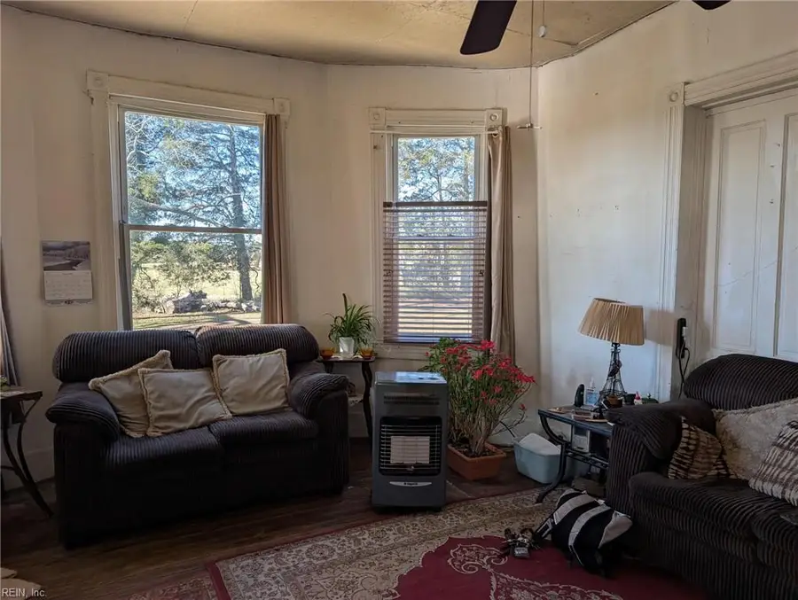 35314 Tidewater Trail, Center Cross, VA 22437 - Image #3