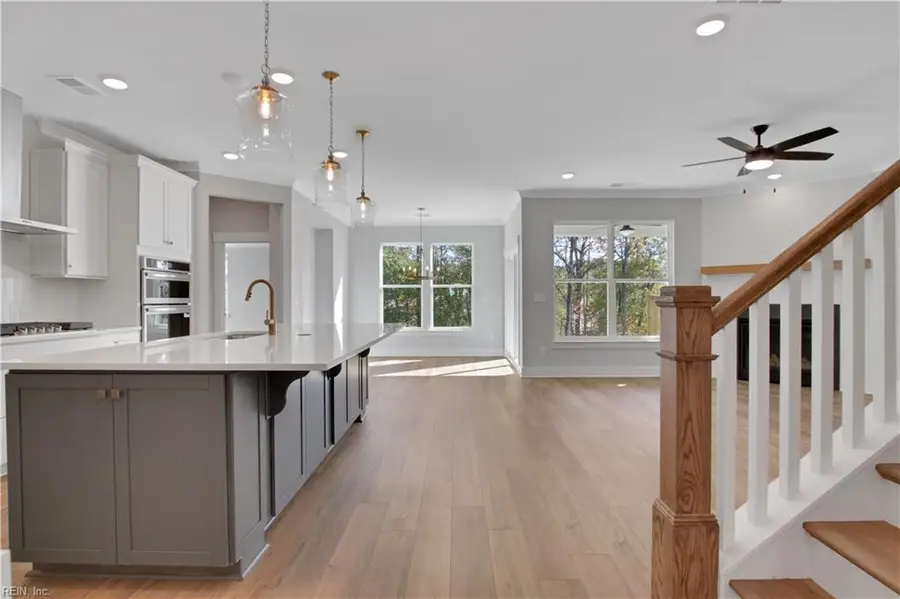 MM Stanley, Smithfield, VA 23430 - Image #3