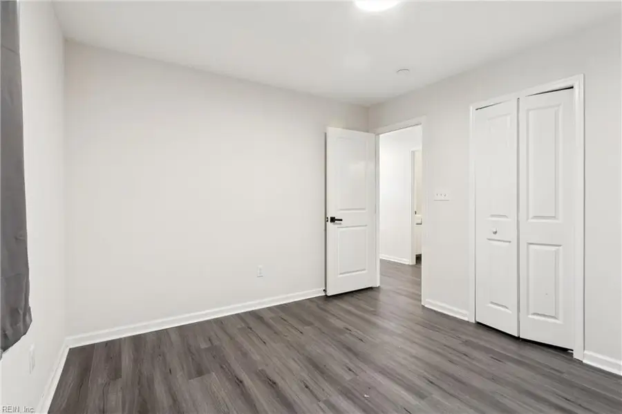 2059 Petersen Way, Suffolk, VA 23434 - #3