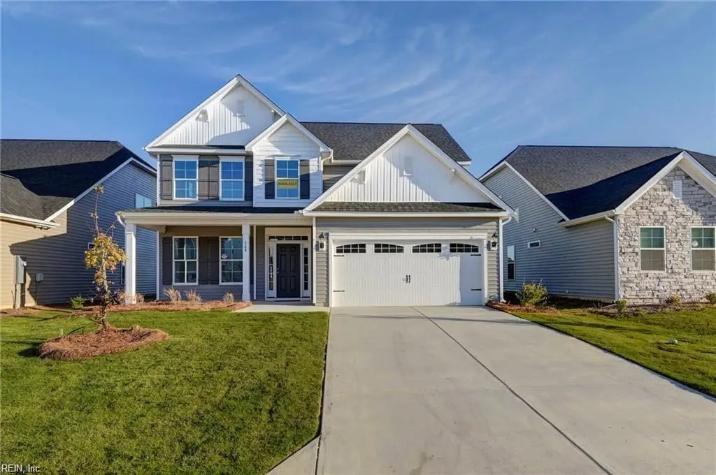 MM Cypress, Smithfield, VA 23430 - Image #1