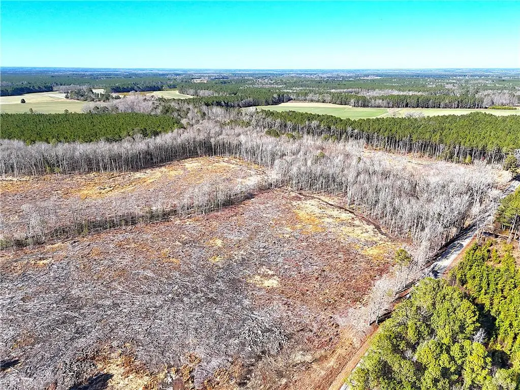 10.1ac Courthouse Road, Waverly, VA 23890 - #1