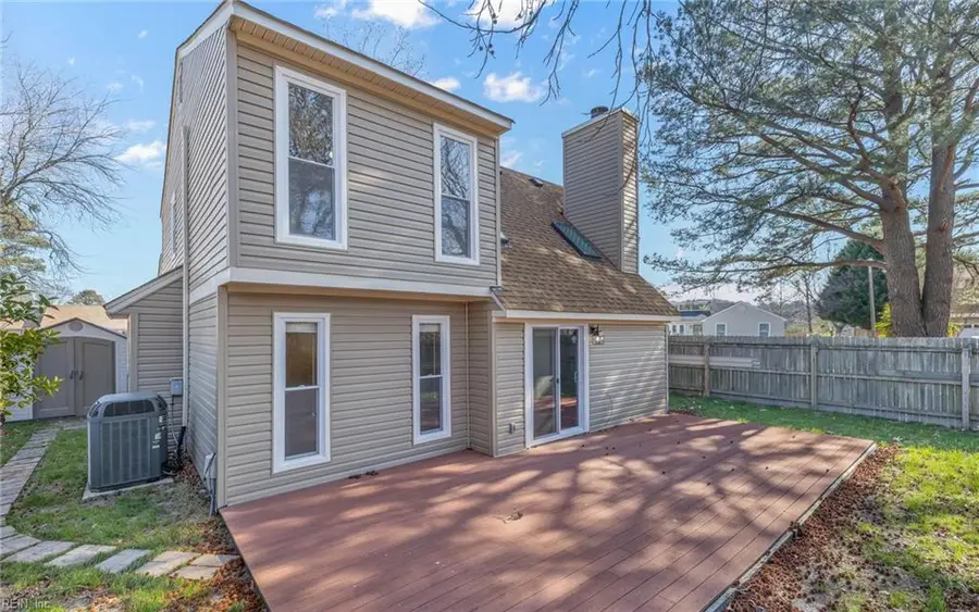 1328 Cypress Place, Chesapeake, VA 23320 - Image #2