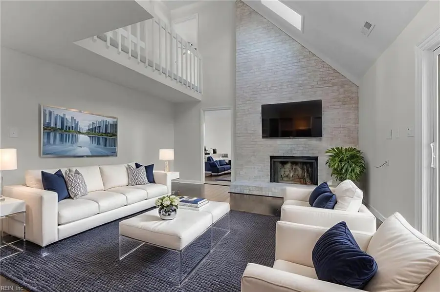 1328 Cypress Place, Chesapeake, VA 23320 - Image #3