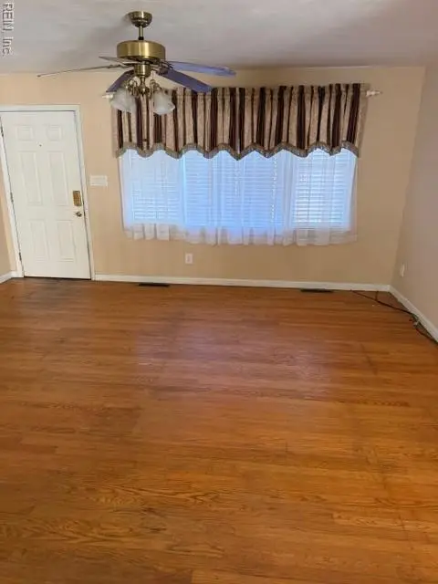 1224 Ormer Road, Chesapeake, VA 23325 - Image #3