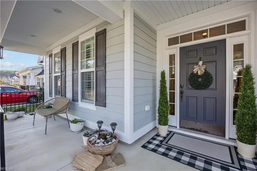 1904 Quincy Way, Virginia Beach, VA 23456 - Image #2