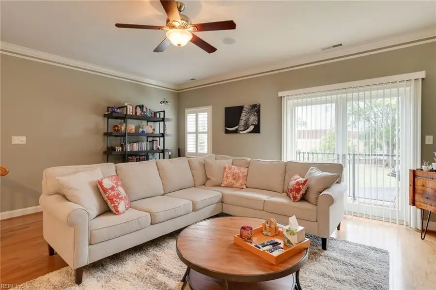 1023 Bolling Avenue, Norfolk, VA 23508 - #3