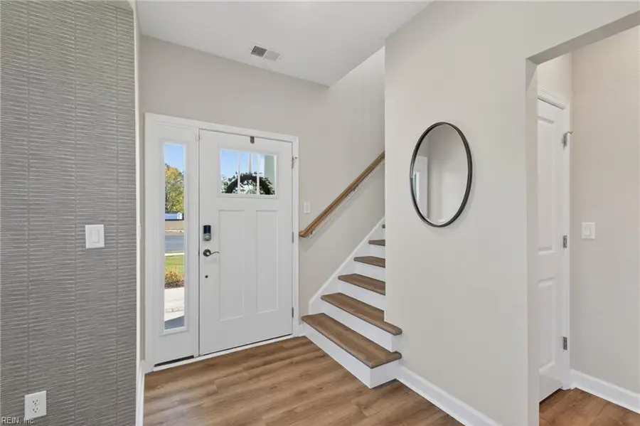 6031 Sam Callis Circle, Suffolk, VA 23434 - #2