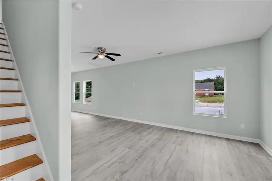 415B Elcinoca Drive, Elizabeth City, NC 27909 - #3