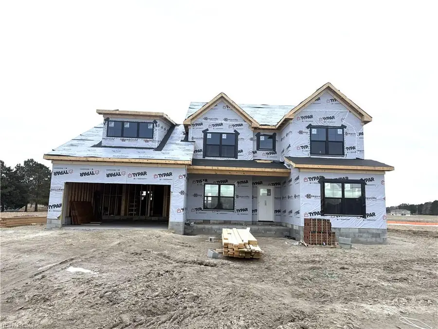 1923 Hungarian Road, Chesapeake, VA 23322 - Image #3