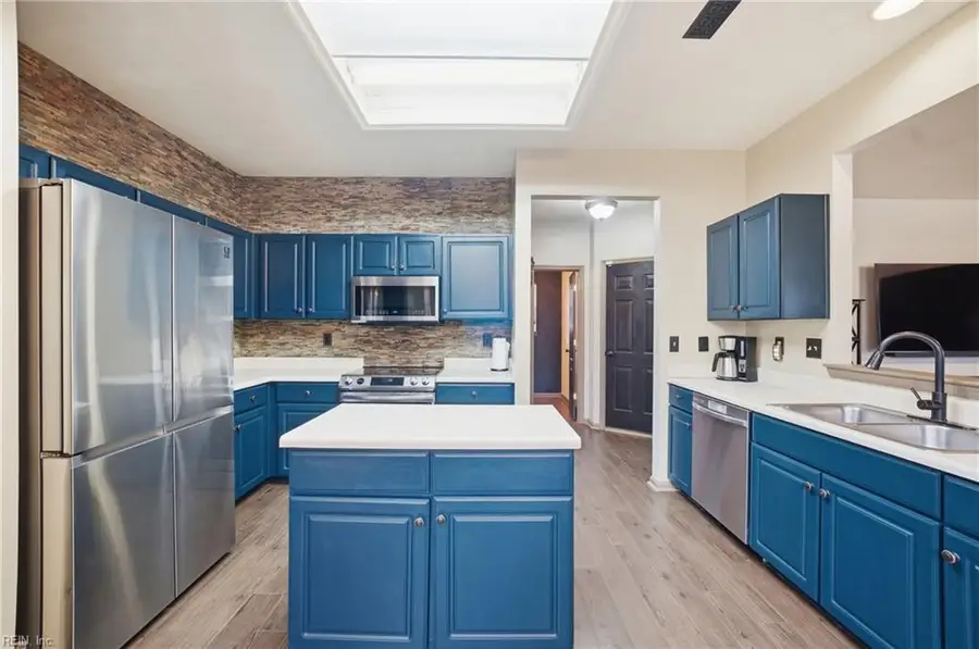 1323 Pheasant Circle, Suffolk, VA 23434 - #2