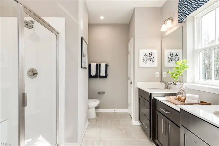 Lt 135 Quarter Horse Loop, Hertford, NC 27944 - Image #3