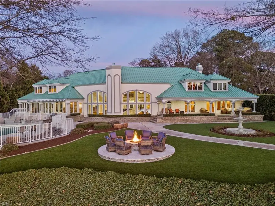 4112 Mingo Trail, Chesapeake, VA 23325 - Image #3