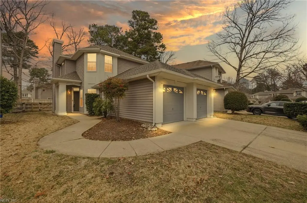 905 Prestige Court, Newport News, VA 23602 - Image #1