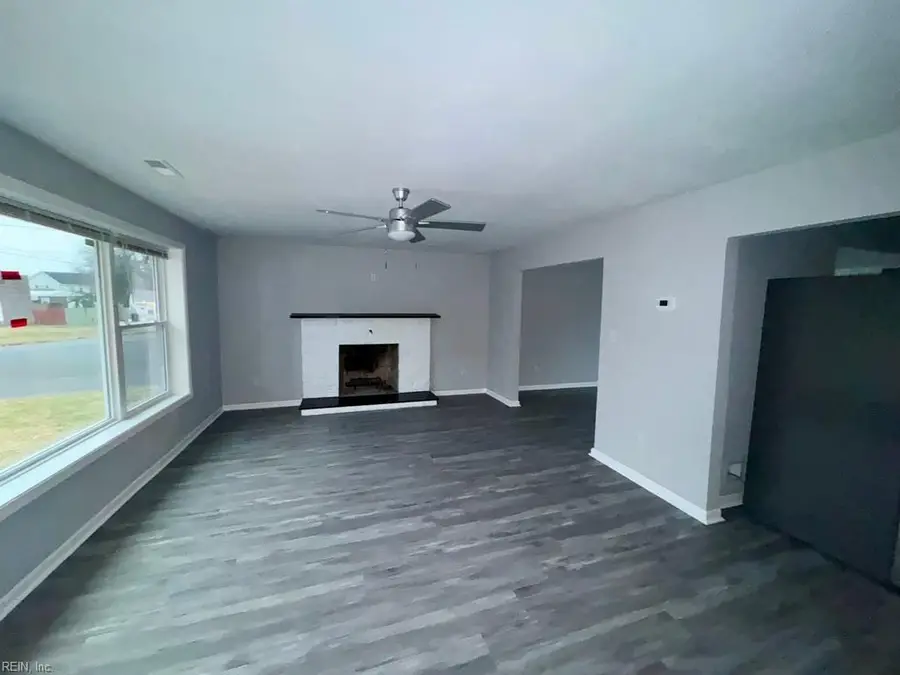 2216 Deep Creek Boulevard, Portsmouth, VA 23704 - #3