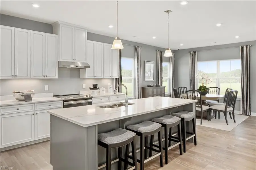 Lt 32 Pasquotank Boulevard, Hertford, NC 27944 - Image #3