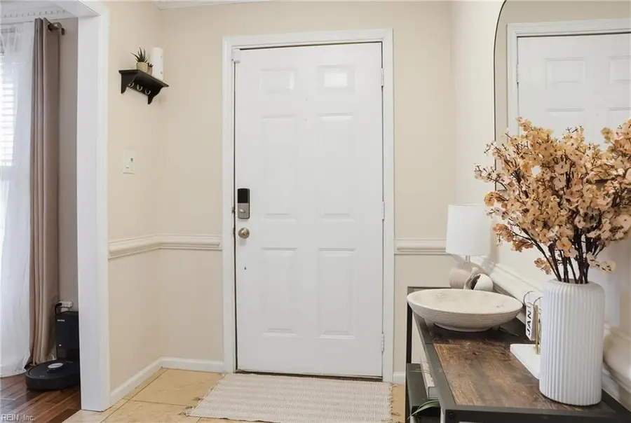 4018 Richard Lee Court, Virginia Beach, VA 23452 - Image #2
