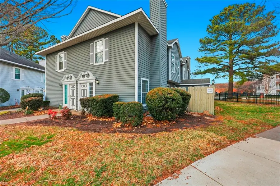 4548 Genoa Circle, Virginia Beach, VA 23462 - Image #3