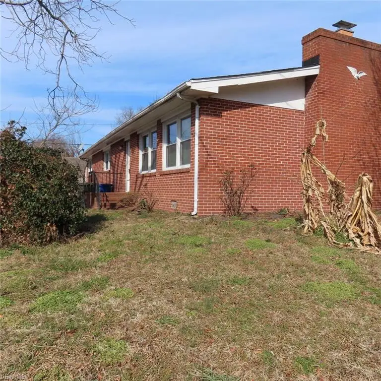 231 Blair Avenue, Newport News, VA 23607 - Image #2