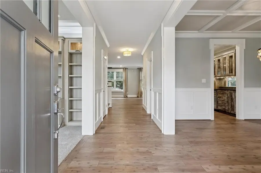 3747 Willow Glenn Circle, Suffolk, VA 23435 - #3