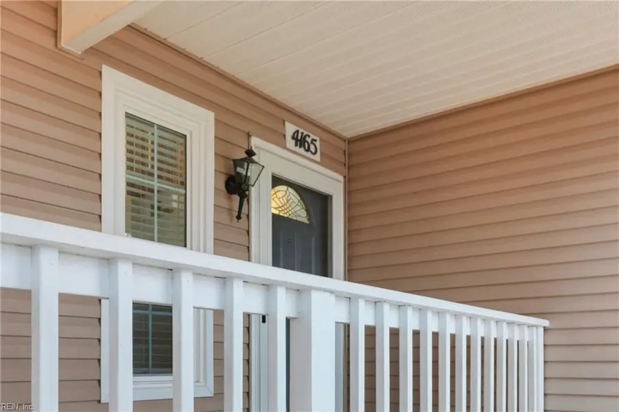4165 Laurel Green Cir, Virginia Beach, VA 23456 - #2