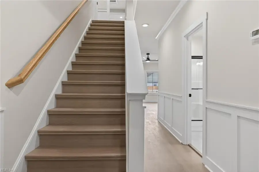 824 31st Street, Newport News, VA 23607 - Image #2