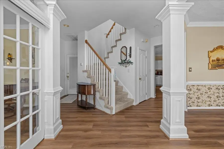2485 Windy Pines Bend, Virginia Beach, VA 23456 - Image #2