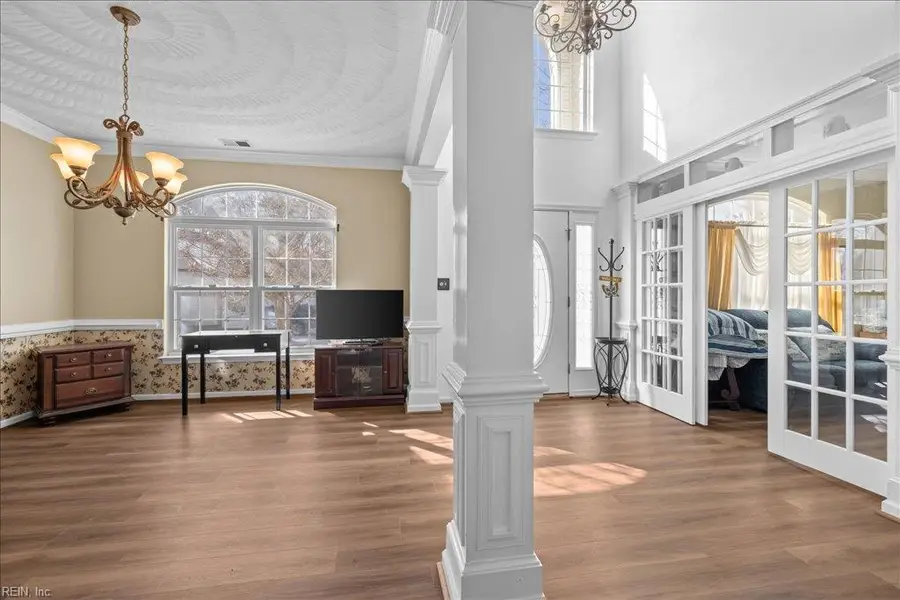 2485 Windy Pines Bend, Virginia Beach, VA 23456 - Image #3