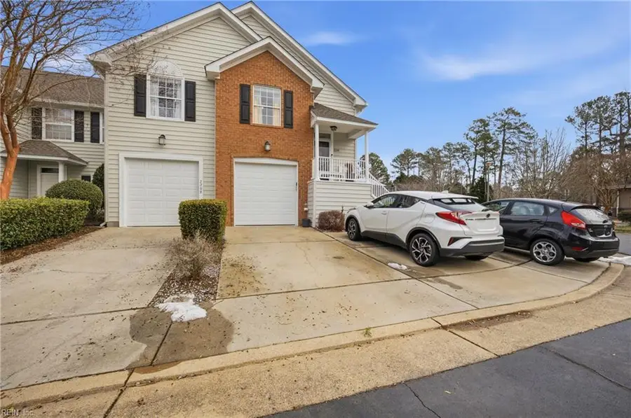 2210 Sicily Quay, Virginia Beach, VA 23456 - Image #2