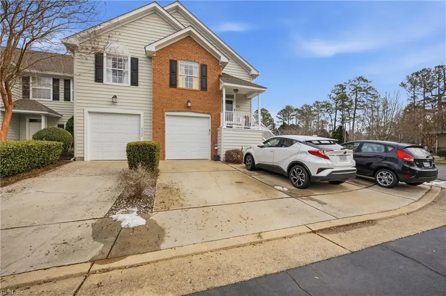 2210 Sicily Quay, Virginia Beach, VA 23456 - Image #3