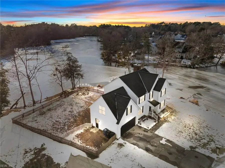 404 Adorn Court, Suffolk, VA 23434 - #2